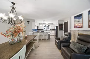 460 N 300 E, Logan, UT 84321 - Photo 19
