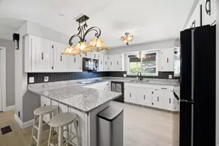 460 N 300 E, Logan, UT 84321 - Photo 25