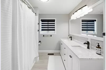 460 N 300 E, Logan, UT 84321 - Photo 23