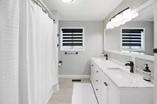 460 N 300 E, Logan, UT 84321 - Photo 23