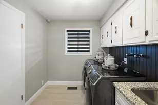 460 N 300 E, Logan, UT 84321 - Photo 13