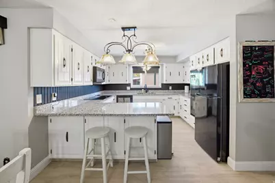 460 N 300 E, Logan, UT 84321 - Photo 9