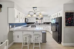 460 N 300 E, Logan, UT 84321 - Photo 9