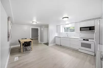 460 N 300 E, Logan, UT 84321 - Photo 31