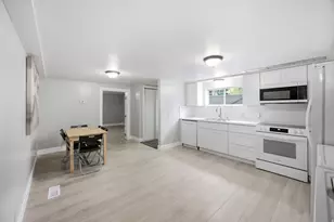 460 N 300 E, Logan, UT 84321 - Photo 31