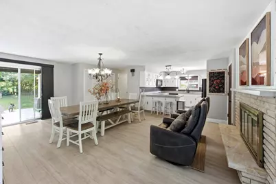 460 N 300 E, Logan, UT 84321 - Photo 11