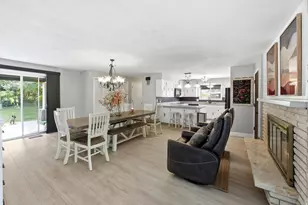 460 N 300 E, Logan, UT 84321 - Photo 11