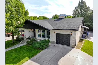 460 N 300 E, Logan, UT 84321 - Photo 1