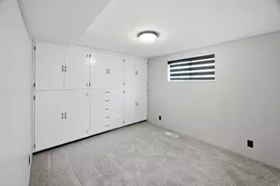 460 N 300 E, Logan, UT 84321 - Photo 27