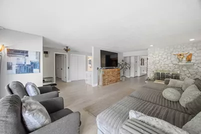 460 N 300 E, Logan, UT 84321 - Photo 5