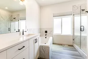 4261 S Steele Ct, Millcreek, UT 84107 - Photo 13