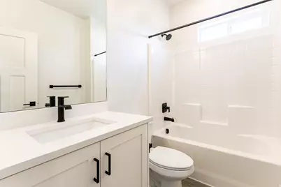 4261 S Steele Ct, Millcreek, UT 84107 - Photo 17