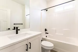 4261 S Steele Ct, Millcreek, UT 84107 - Photo 17