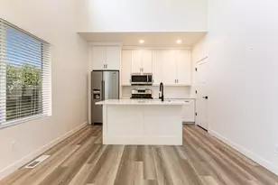 4261 S Steele Ct, Millcreek, UT 84107 - Photo 9
