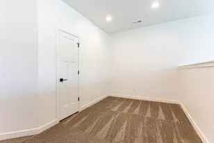 4261 S Steele Ct, Millcreek, UT 84107 - Photo 23