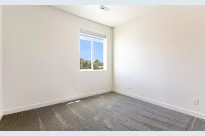 4261 S Steele Ct, Millcreek, UT 84107 - Photo 21
