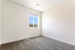 4261 S Steele Ct, Millcreek, UT 84107 - Photo 21