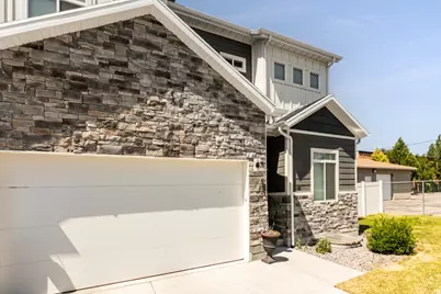 4261 S Steele Ct, Millcreek, UT 84107 - Photo 3