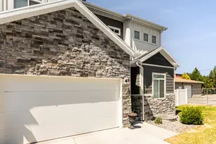 4261 S Steele Ct, Millcreek, UT 84107 - Photo 3