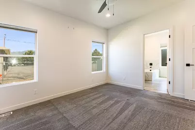 4261 S Steele Ct, Millcreek, UT 84107 - Photo 5