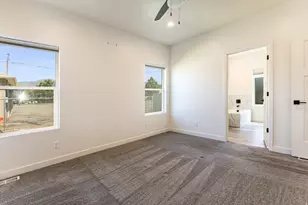 4261 S Steele Ct, Millcreek, UT 84107 - Photo 5