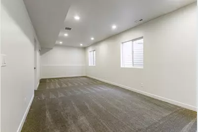 4261 S Steele Ct, Millcreek, UT 84107 - Photo 19