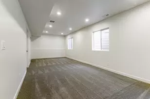 4261 S Steele Ct, Millcreek, UT 84107 - Photo 19