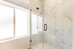 4261 S Steele Ct, Millcreek, UT 84107 - Photo 15