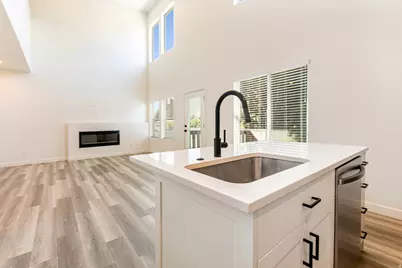 4261 S Steele Ct, Millcreek, UT 84107 - Photo 11