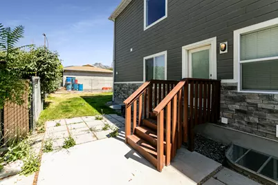 4261 S Steele Ct, Millcreek, UT 84107 - Photo 25