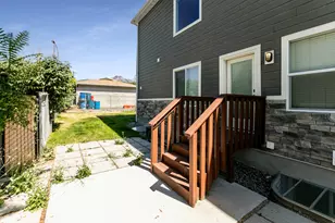 4261 S Steele Ct, Millcreek, UT 84107 - Photo 25
