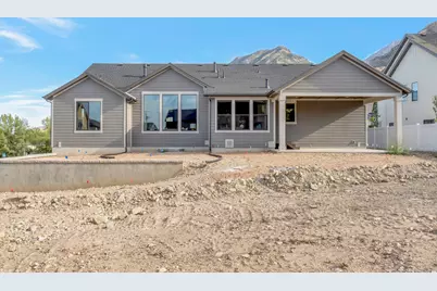1178 E 110 S, Pleasant Grove, UT 84062 - Photo 41