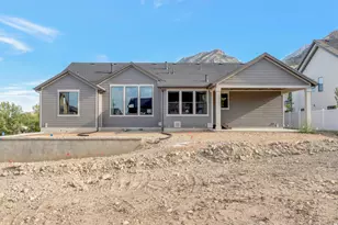 1178 E 110 S, Pleasant Grove, UT 84062 - Photo 41