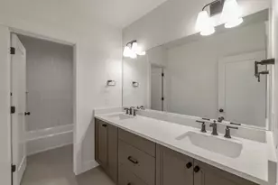 1178 E 110 S, Pleasant Grove, UT 84062 - Photo 35