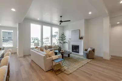 1178 E 110 S, Pleasant Grove, UT 84062 - Photo 7