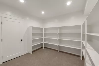 1178 E 110 S, Pleasant Grove, UT 84062 - Photo 37