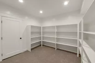 1178 E 110 S, Pleasant Grove, UT 84062 - Photo 37