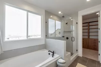 1178 E 110 S, Pleasant Grove, UT 84062 - Photo 17