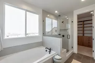 1178 E 110 S, Pleasant Grove, UT 84062 - Photo 17