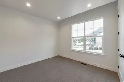 1178 E 110 S, Pleasant Grove, UT 84062 - Photo 21