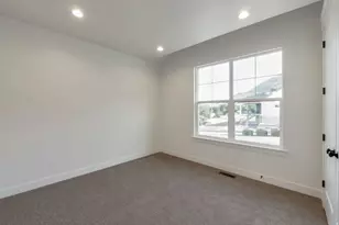 1178 E 110 S, Pleasant Grove, UT 84062 - Photo 21