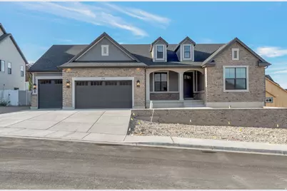 1178 E 110 S, Pleasant Grove, UT 84062 - Photo 1
