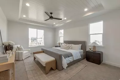 1178 E 110 S, Pleasant Grove, UT 84062 - Photo 15