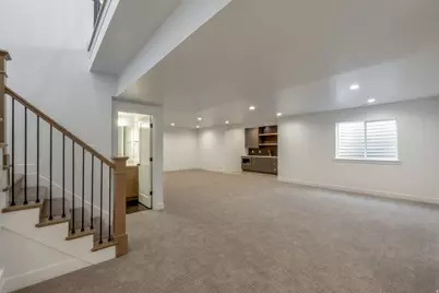 1178 E 110 S, Pleasant Grove, UT 84062 - Photo 25