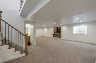 1178 E 110 S, Pleasant Grove, UT 84062 - Photo 25