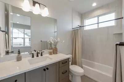 1178 E 110 S, Pleasant Grove, UT 84062 - Photo 23