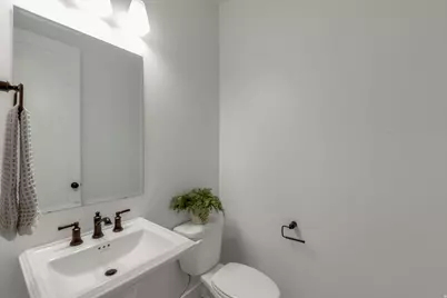 1178 E 110 S, Pleasant Grove, UT 84062 - Photo 13