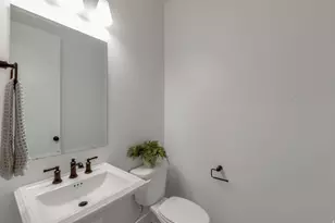 1178 E 110 S, Pleasant Grove, UT 84062 - Photo 13