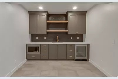 1178 E 110 S, Pleasant Grove, UT 84062 - Photo 27