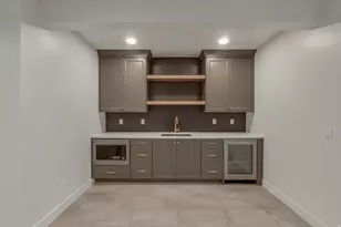 1178 E 110 S, Pleasant Grove, UT 84062 - Photo 27